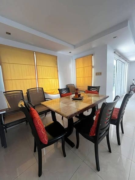 🏡 Fully Furnished House for Rent ‼️ - photo 2