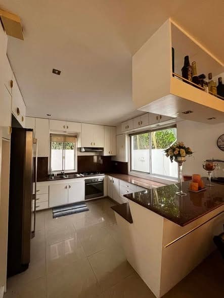 🏡 Fully Furnished House for Rent ‼️ - photo 3