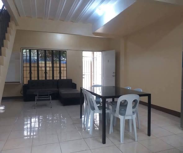 🏡 2 storey apartment for Rent ‼️ - photo 2