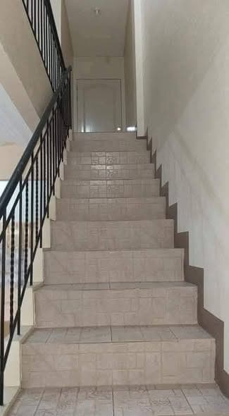 🏡 2 storey apartment for Rent ‼️ - photo 4