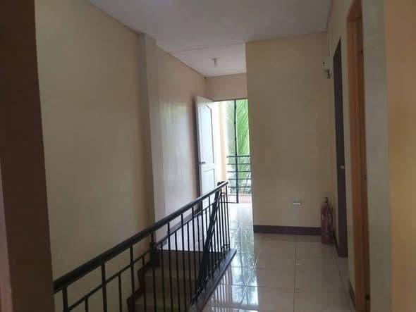 🏡 2 storey apartment for Rent ‼️ - photo 5