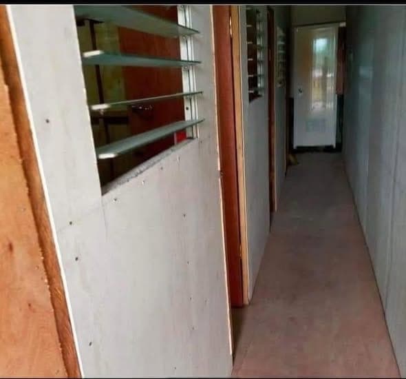 Rooms for rent  (  1 room vacant) - photo 1