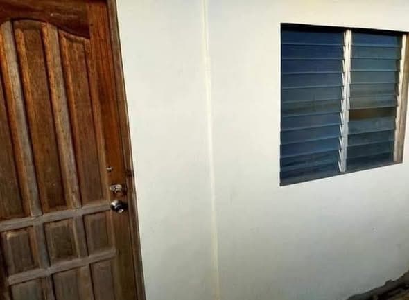 Rooms for rent  (  1 room vacant) - photo 2