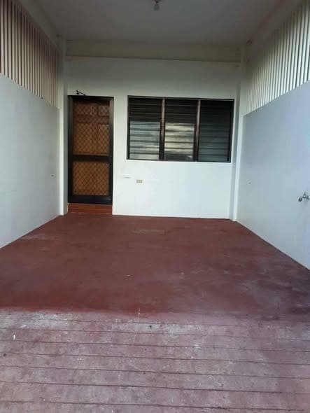 🔥APARTMENT FOR RENT🔥 - photo 1