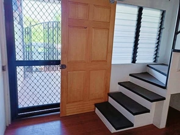 🔥APARTMENT FOR RENT🔥 - photo 2