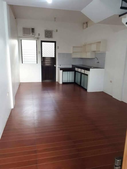 🔥APARTMENT FOR RENT🔥 - photo 3