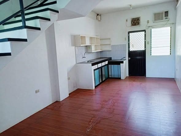 🔥APARTMENT FOR RENT🔥 - photo 5