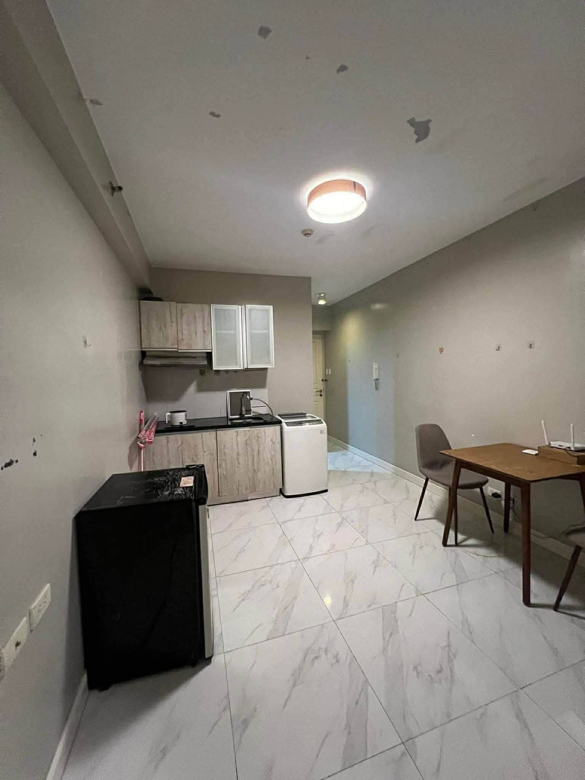 18K MONTHLY IN MONARCH PARKSUITES‼️ - photo 4