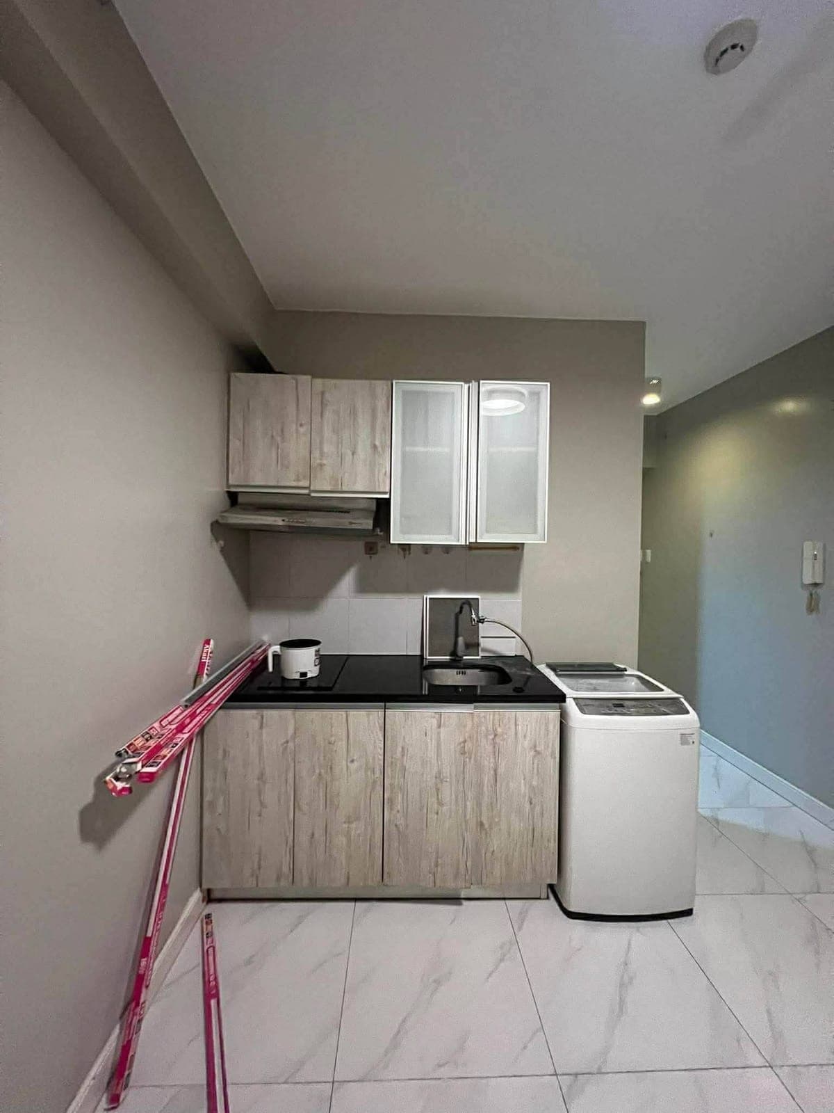 18K MONTHLY IN MONARCH PARKSUITES‼️ - photo 6