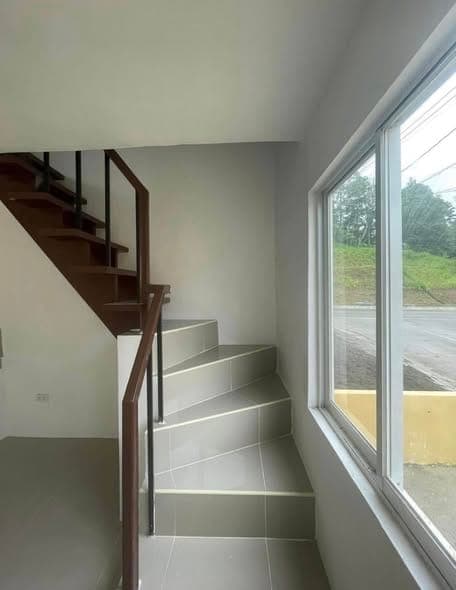 Newly Renovated House in Camella Buhangin 12,500 only. 2Br 1Cr. Its Semi Furnished We will provide; - photo 3