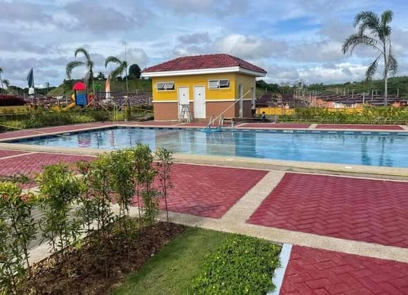 Newly Renovated House in Camella Buhangin 12,500 only. 2Br 1Cr. Its Semi Furnished We will provide; - photo 4