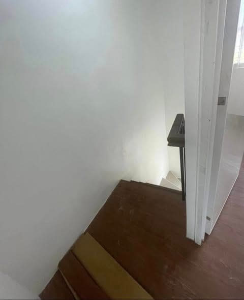 Newly Renovated House in Camella Buhangin 12,500 only. 2Br 1Cr. Its Semi Furnished We will provide; - photo 5