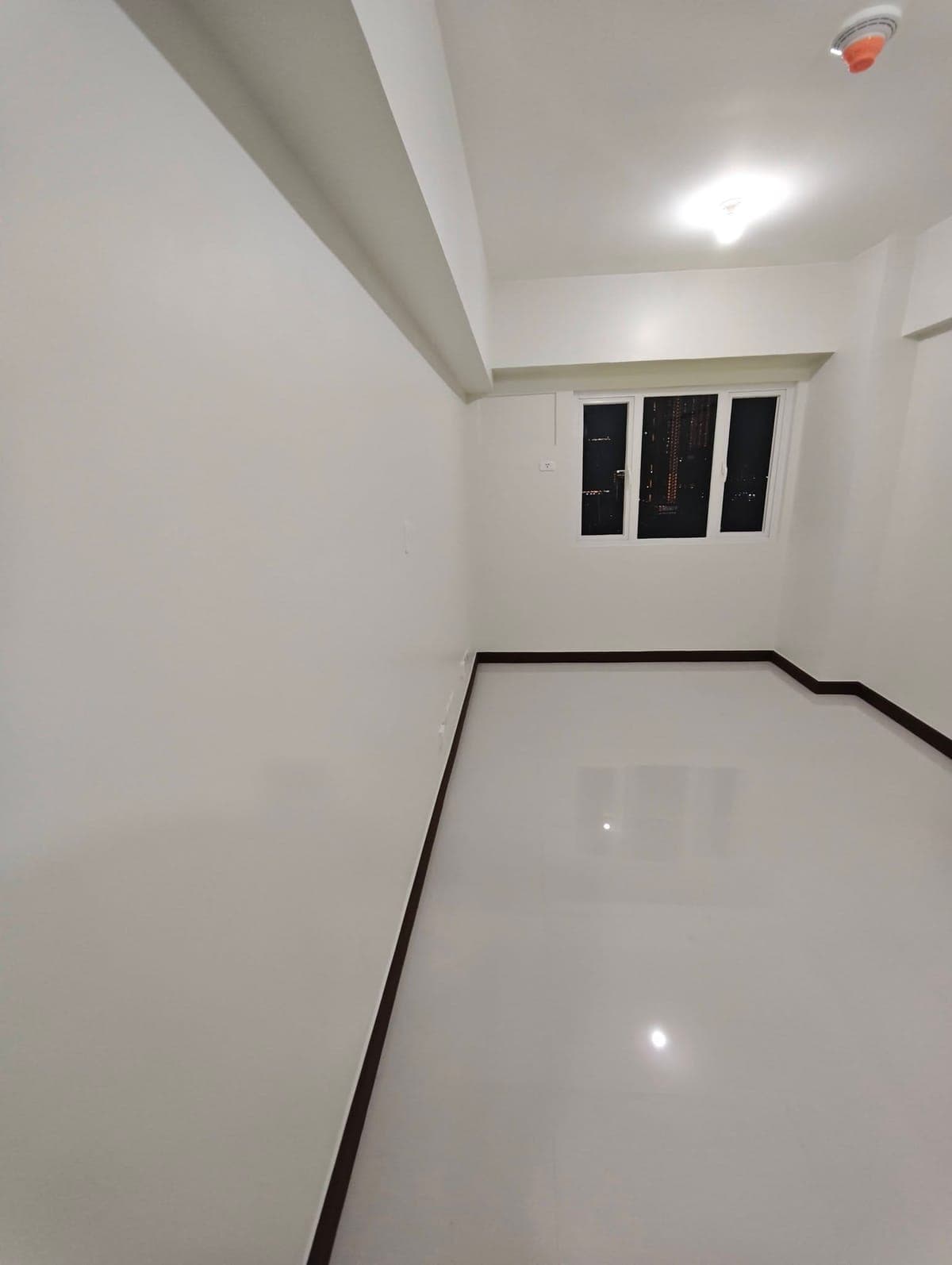 For rent condo in Quantum Residences Taft, PASAY - photo 1
