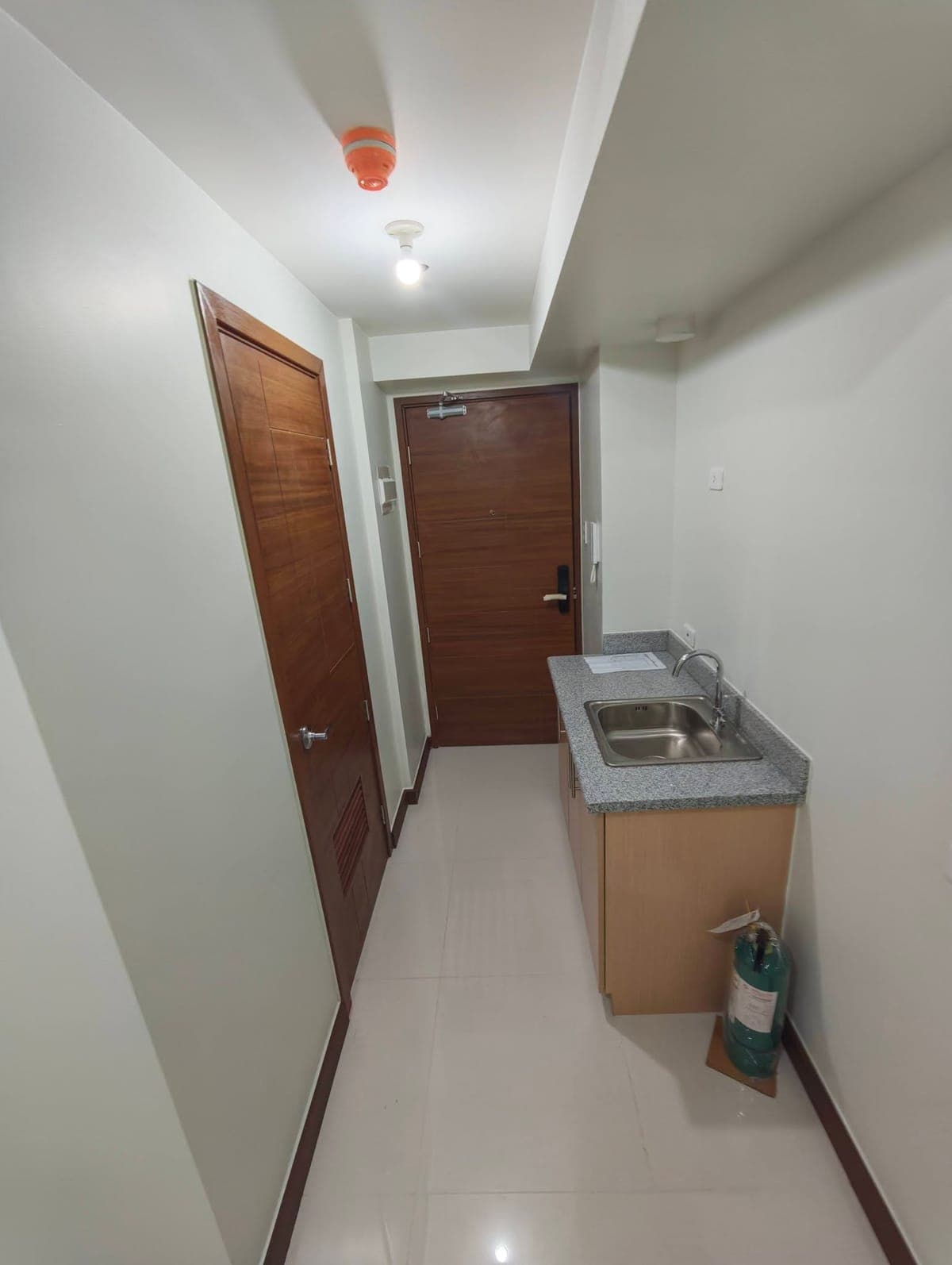 For rent condo in Quantum Residences Taft, PASAY - photo 5