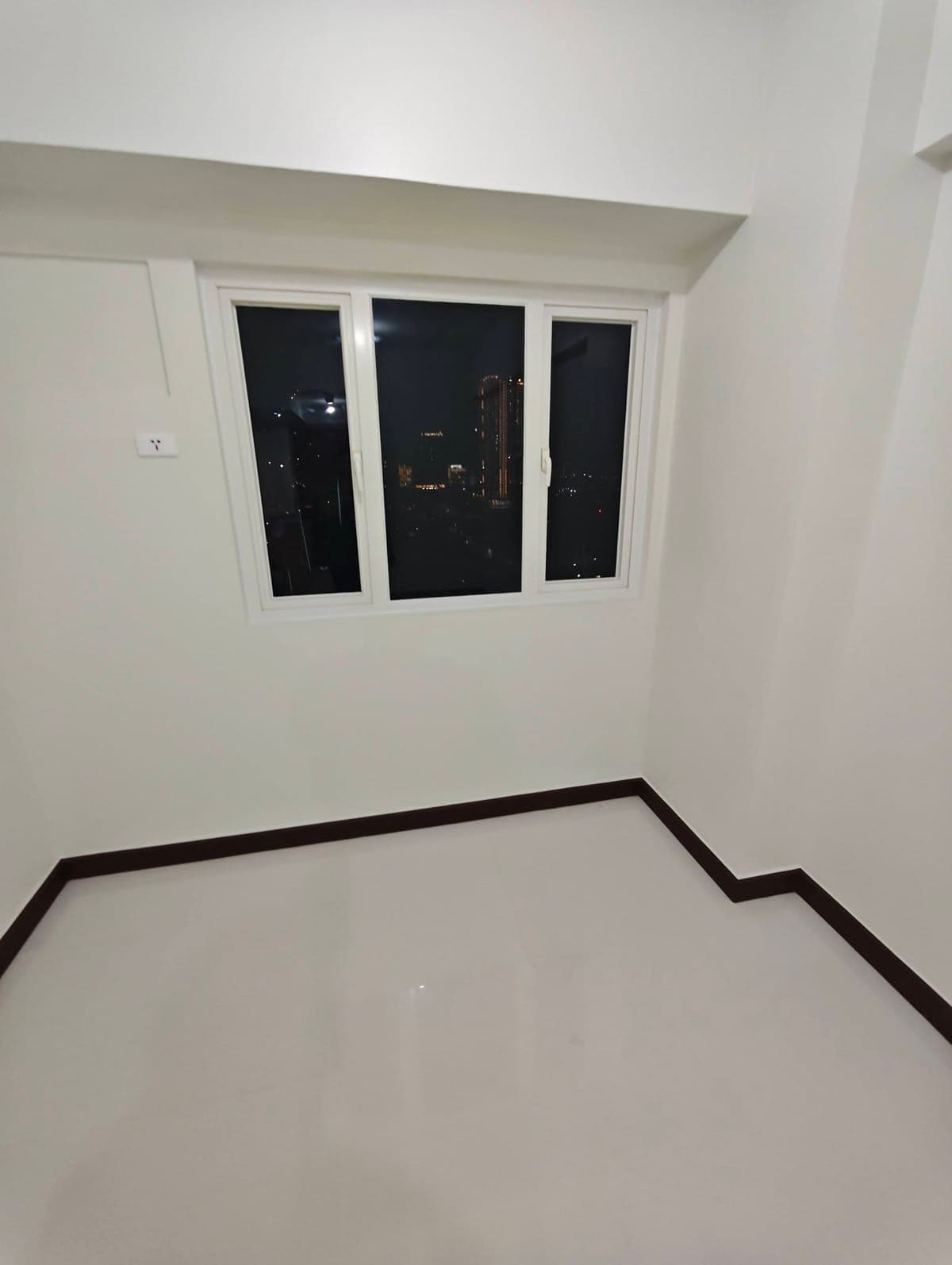 For rent condo in Quantum Residences Taft, PASAY - photo 6