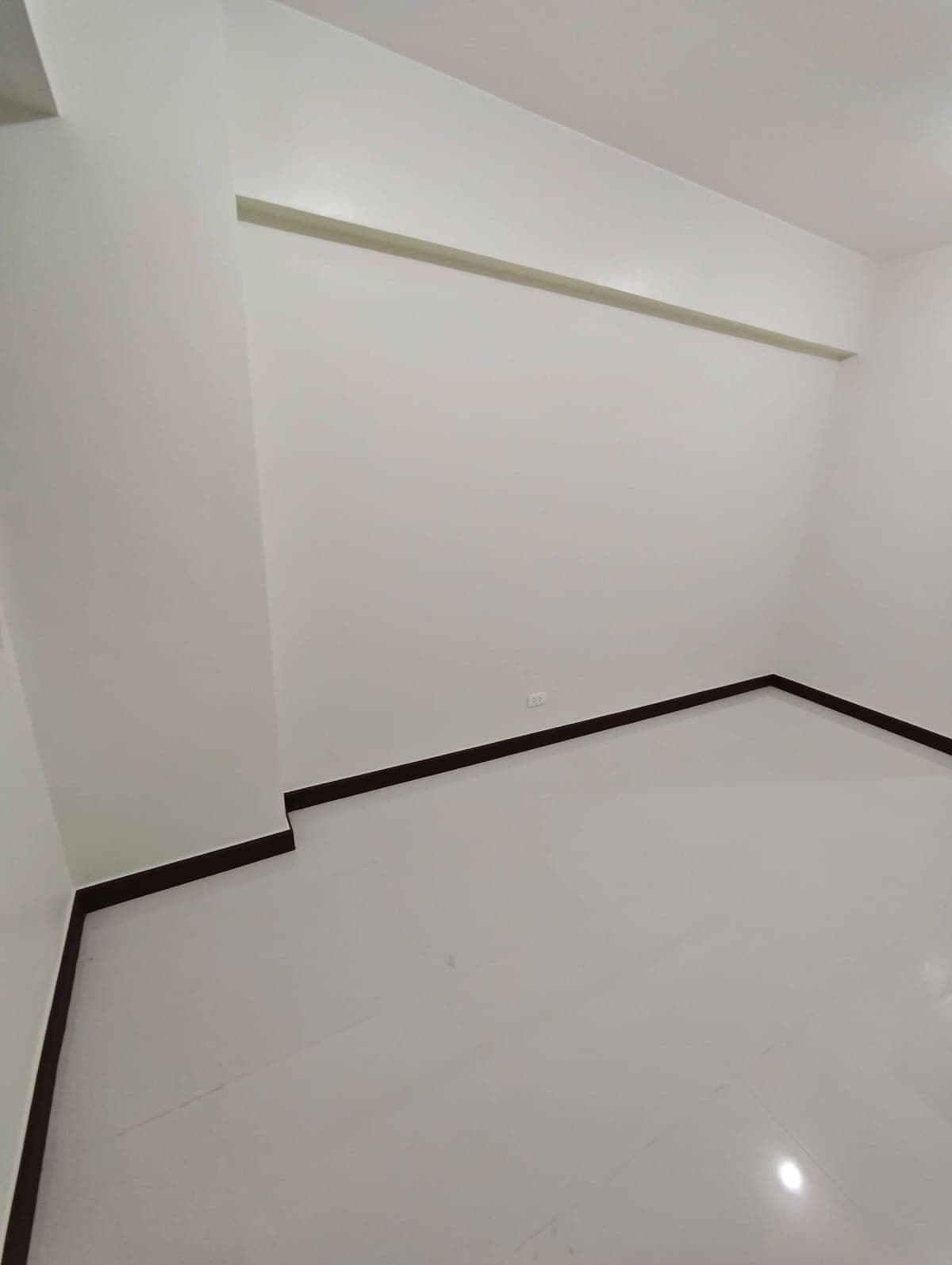 For rent condo in Quantum Residences Taft, PASAY - photo 7