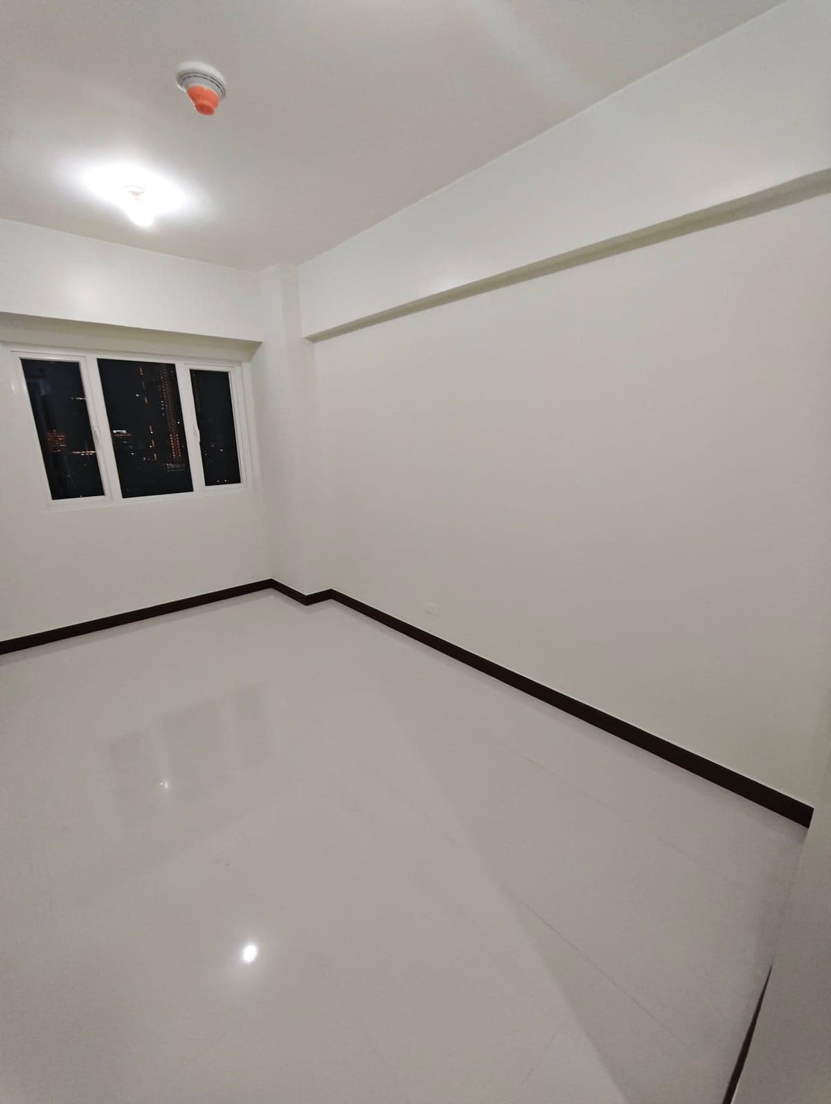 For rent condo in Quantum Residences Taft, PASAY - photo 8