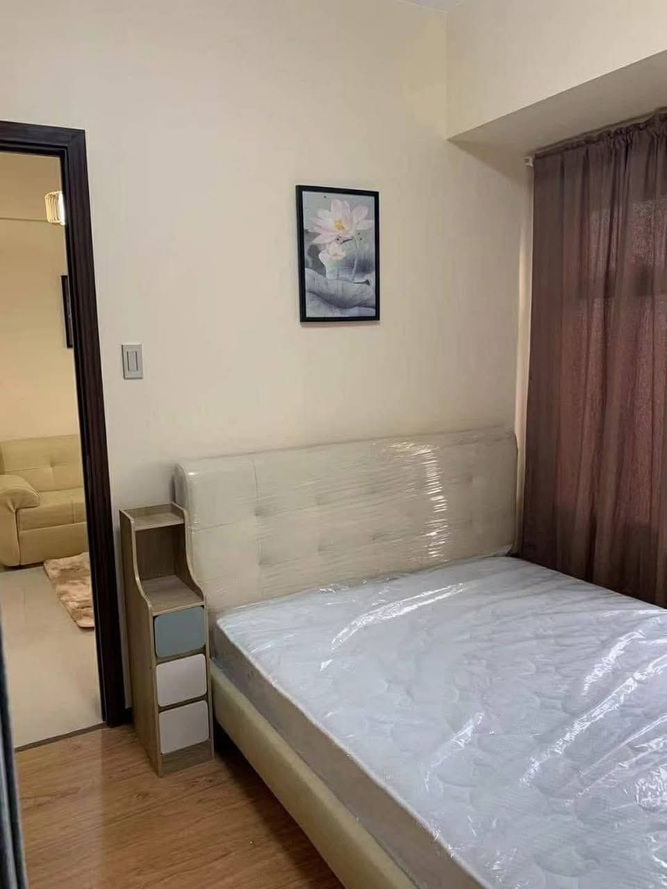 ‼️ CONDO FOR RENT ‼️ - photo 1
