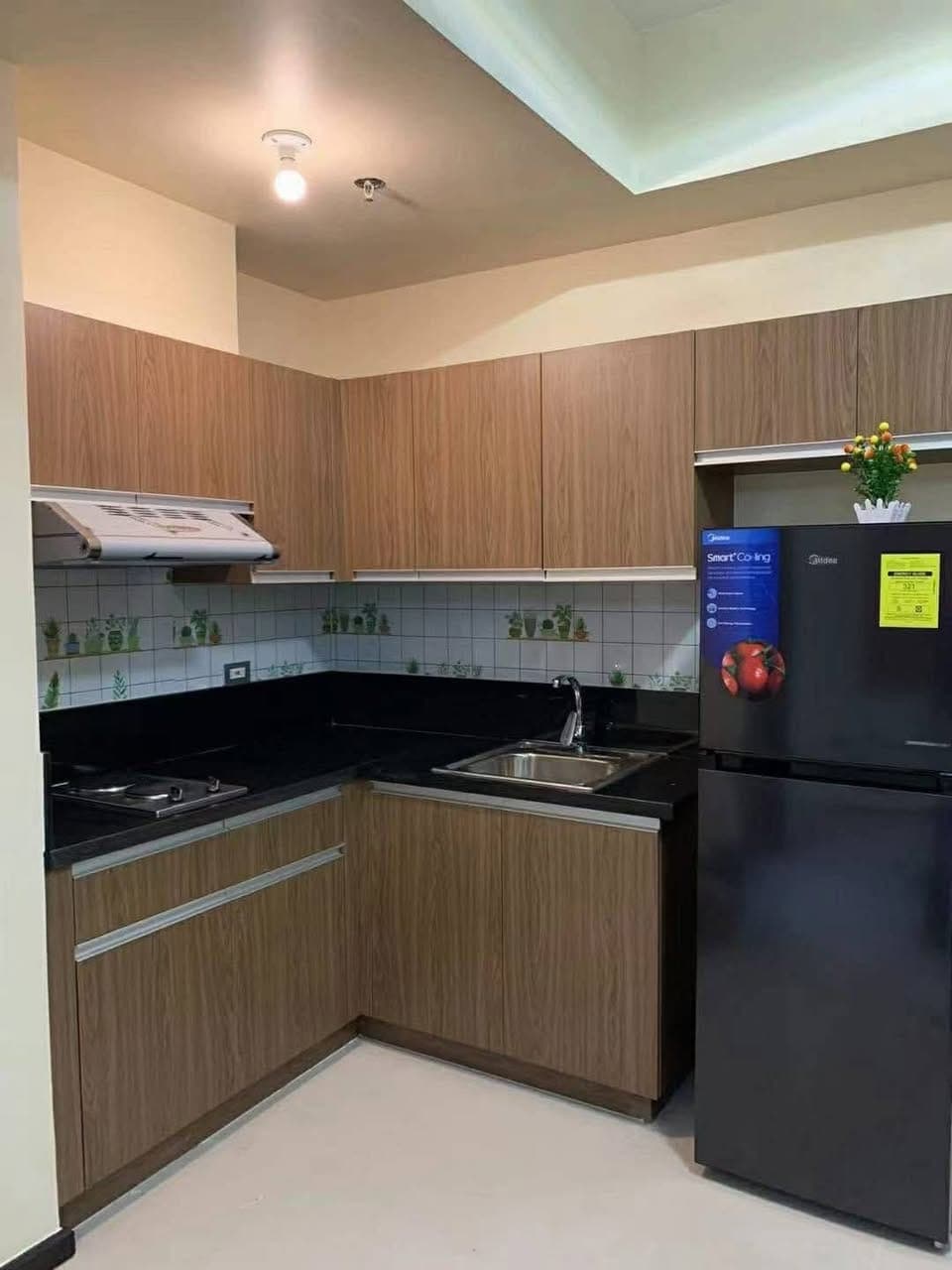 ‼️ CONDO FOR RENT ‼️ - photo 2