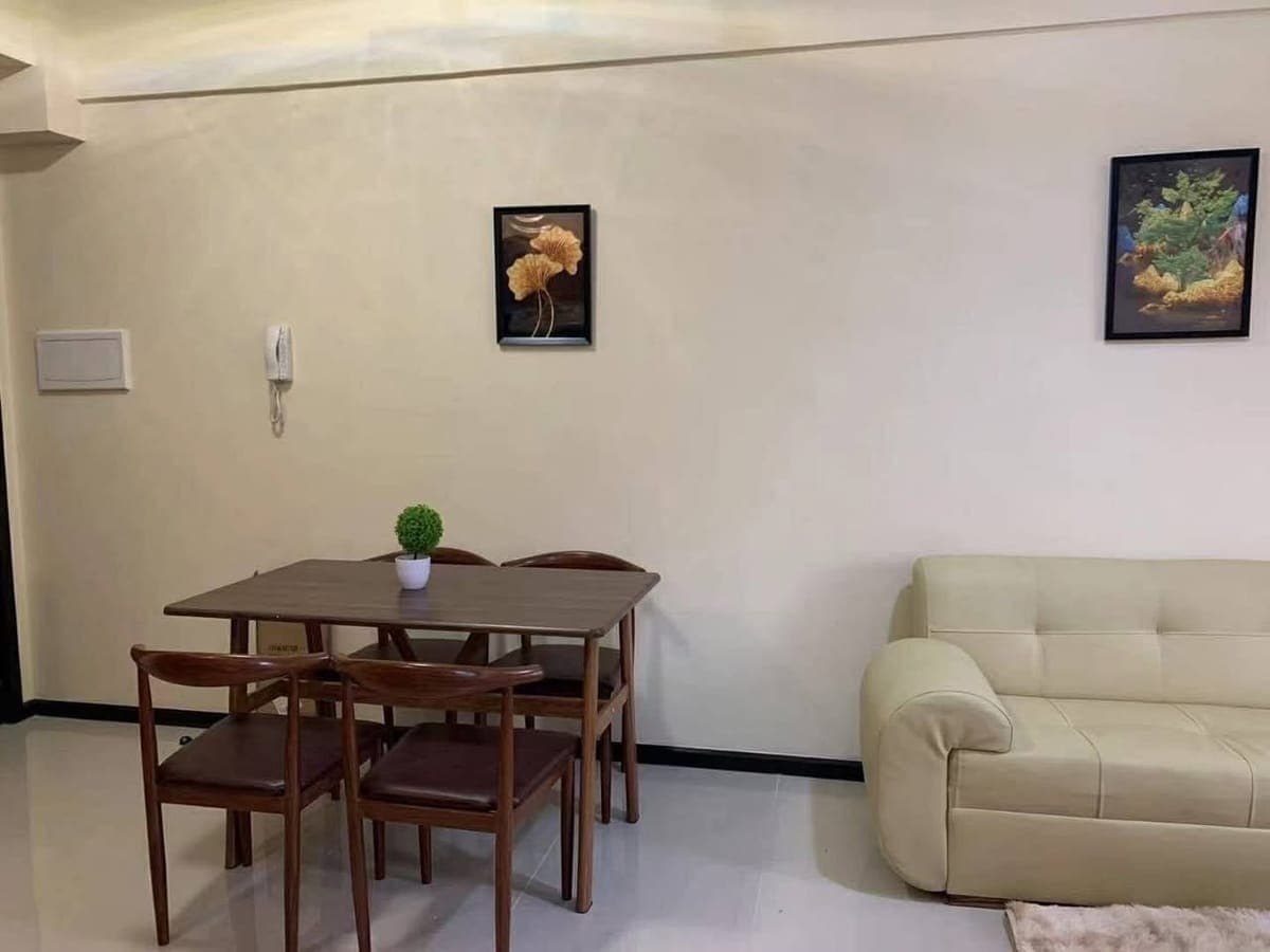 ‼️ CONDO FOR RENT ‼️ - photo 3