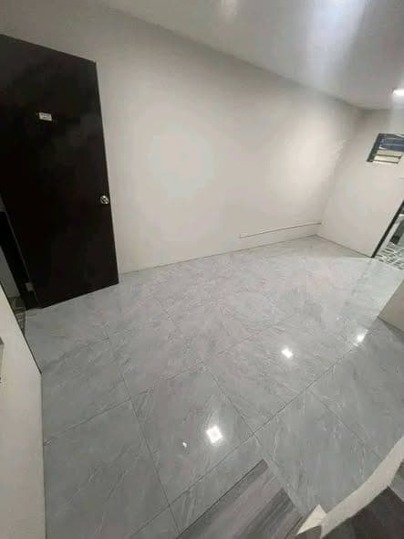 🏡 Townhouse for Rent ‼️ - photo 2