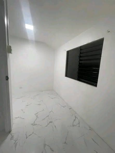 🏡 Townhouse for Rent ‼️ - photo 3