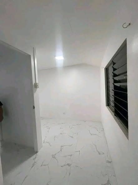 🏡 Townhouse for Rent ‼️ - photo 4