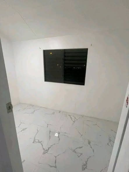 🏡 Townhouse for Rent ‼️ - photo 5