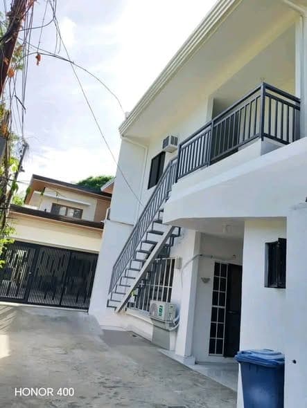 New Apartment ‼️‼️‼️ - photo 1