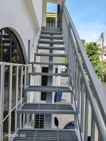 New Apartment ‼️‼️‼️ - photo 2