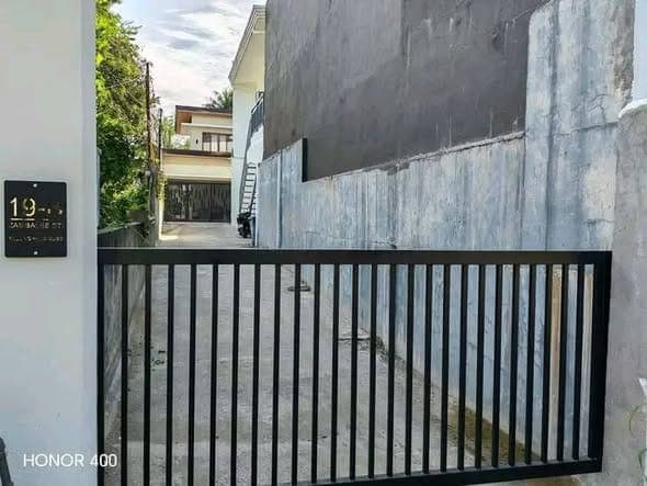 New Apartment ‼️‼️‼️ - photo 3