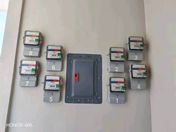 New Apartment ‼️‼️‼️ - photo 4