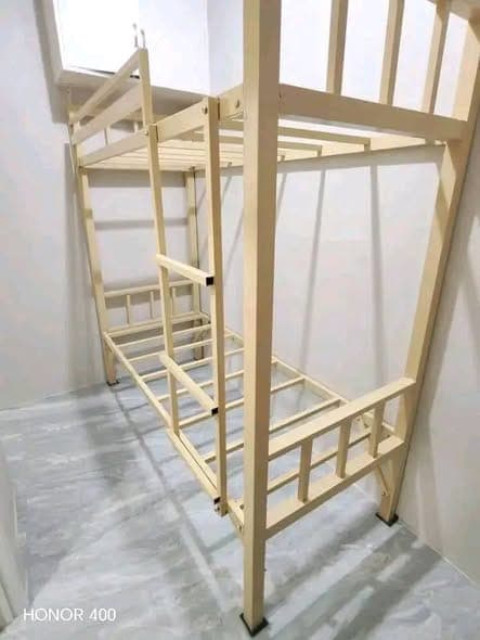 New Apartment ‼️‼️‼️ - photo 5