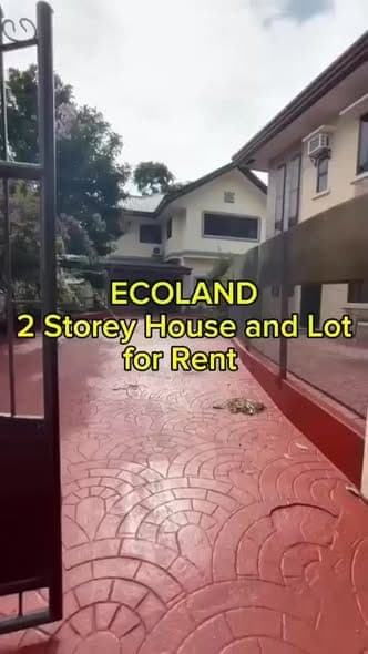 House For Rent ‼️‼️‼️ - photo 1