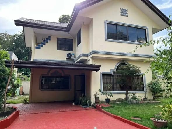 House For Rent ‼️‼️‼️ - photo 3