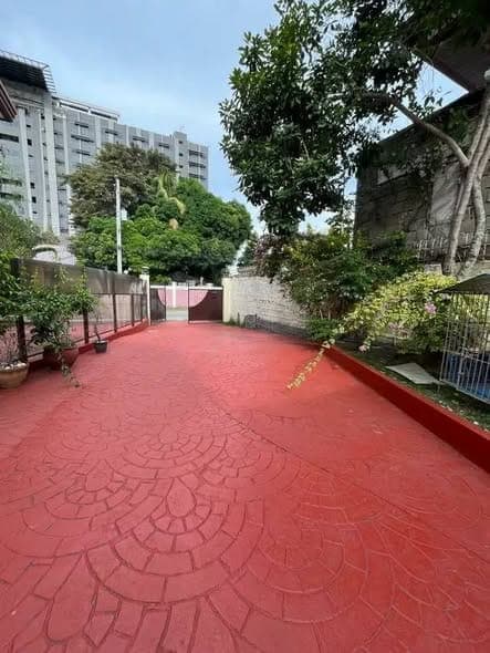 House For Rent ‼️‼️‼️ - photo 5