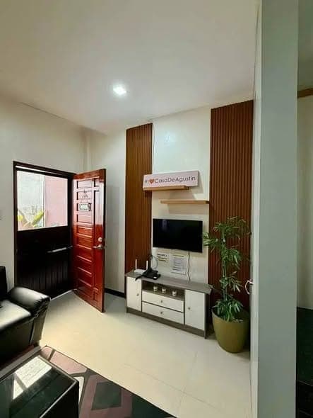 🏡 FULLY- FURNISHED APARTMENT FOR LONG-TERM RENT! 🏡 - photo 2