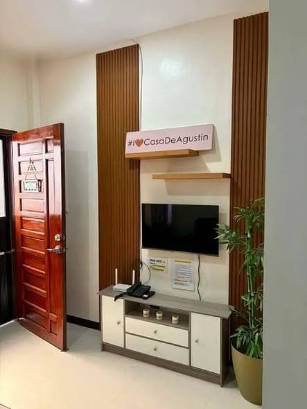 🏡 FULLY- FURNISHED APARTMENT FOR LONG-TERM RENT! 🏡 - photo 4