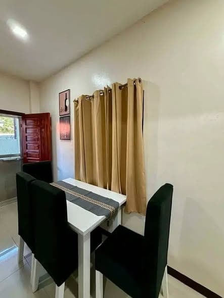 🏡 FULLY- FURNISHED APARTMENT FOR LONG-TERM RENT! 🏡 - photo 5