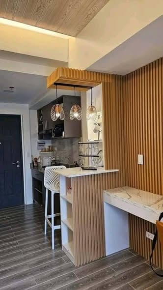 🧿 Amani Grand City Gate BUHANGIN Fully furnished Condo Unit for Rent‼️ - photo 5