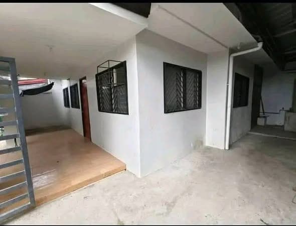 🧿 HOUSE FOR RENT IN BUHANGIN‼️🏡 - photo 1