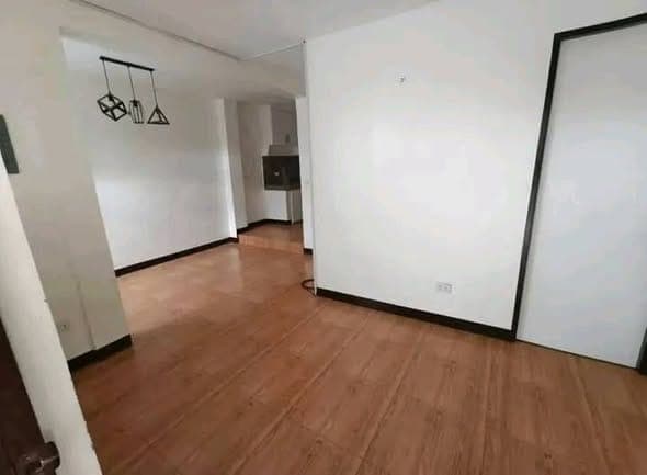 🧿 HOUSE FOR RENT IN BUHANGIN‼️🏡 - photo 2