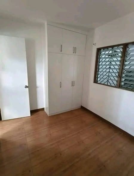 🧿 HOUSE FOR RENT IN BUHANGIN‼️🏡 - photo 3