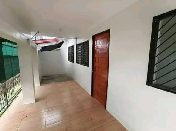 🧿 HOUSE FOR RENT IN BUHANGIN‼️🏡 - photo 4