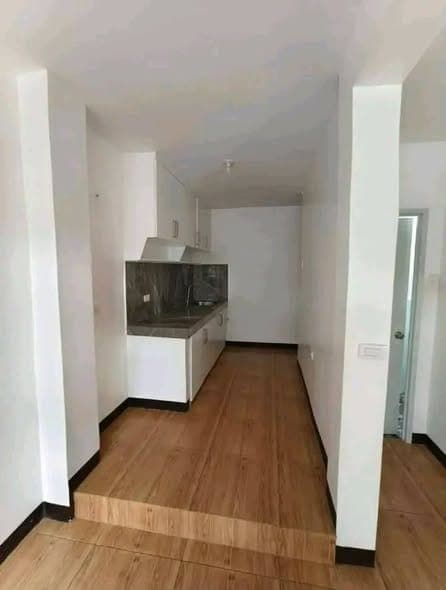 🧿 HOUSE FOR RENT IN BUHANGIN‼️🏡 - photo 5