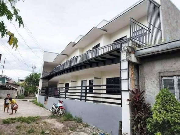 𝗚𝗼𝗼𝗱 𝗻𝗲𝘄𝘀! 𝗕𝗹𝗱𝗴. 𝗔 𝗶𝘀 𝗻𝗼𝘄 𝗼𝗽𝗲𝗻 𝗳𝗼𝗿 𝗯𝗼𝗼𝗸𝗶𝗻𝗴 - photo 2