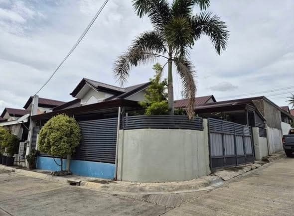 HOUSE FOR RENT IN GRANVILLE 2 CATALUNAN PEQUENO - photo 1