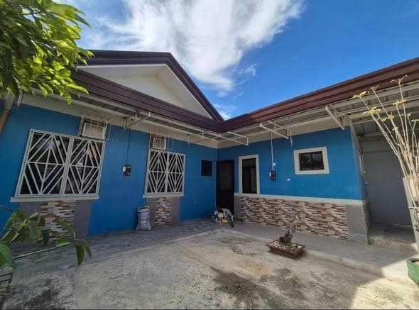 HOUSE FOR RENT IN GRANVILLE 2 CATALUNAN PEQUENO - photo 2