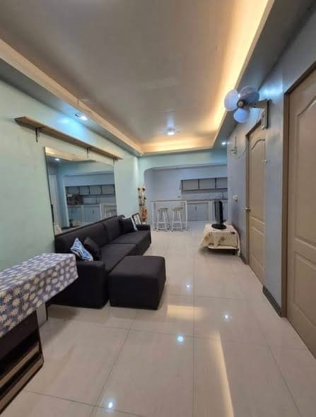 HOUSE FOR RENT IN GRANVILLE 2 CATALUNAN PEQUENO - photo 4