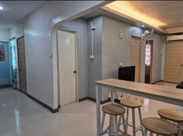 HOUSE FOR RENT IN GRANVILLE 2 CATALUNAN PEQUENO - photo 5